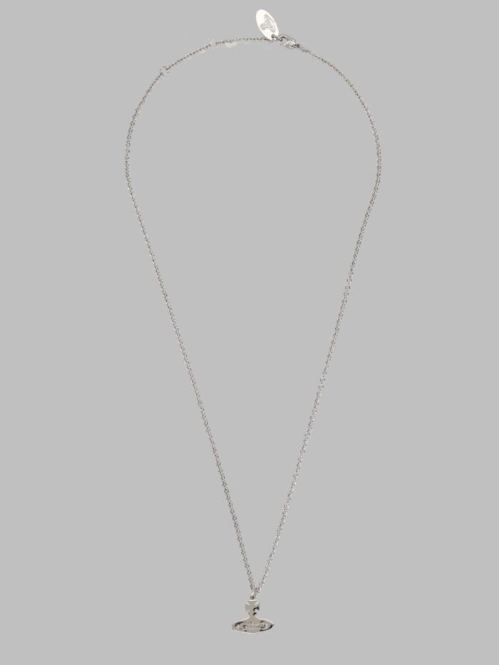 Vivienne Westwood COLLANA "SIMONETTA BAS RELIEF" CON CIONDOLO