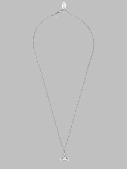 Vivienne Westwood COLLANA "SIMONETTA BAS RELIEF" CON CIONDOLO