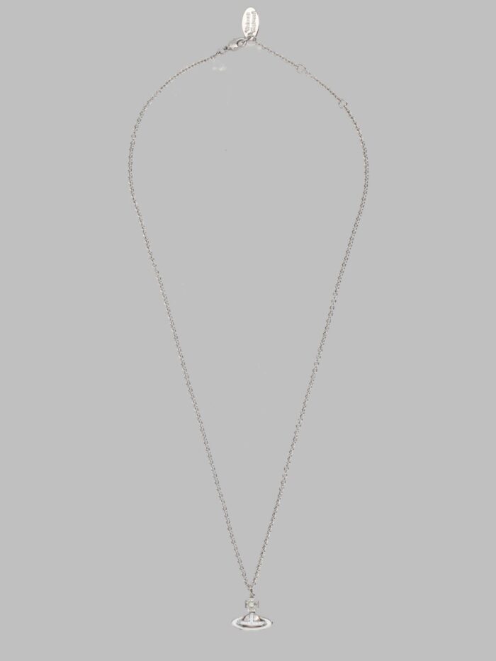 Vivienne Westwood COLLANA "SIMONETTA BAS RELIEF" CON CIONDOLO
