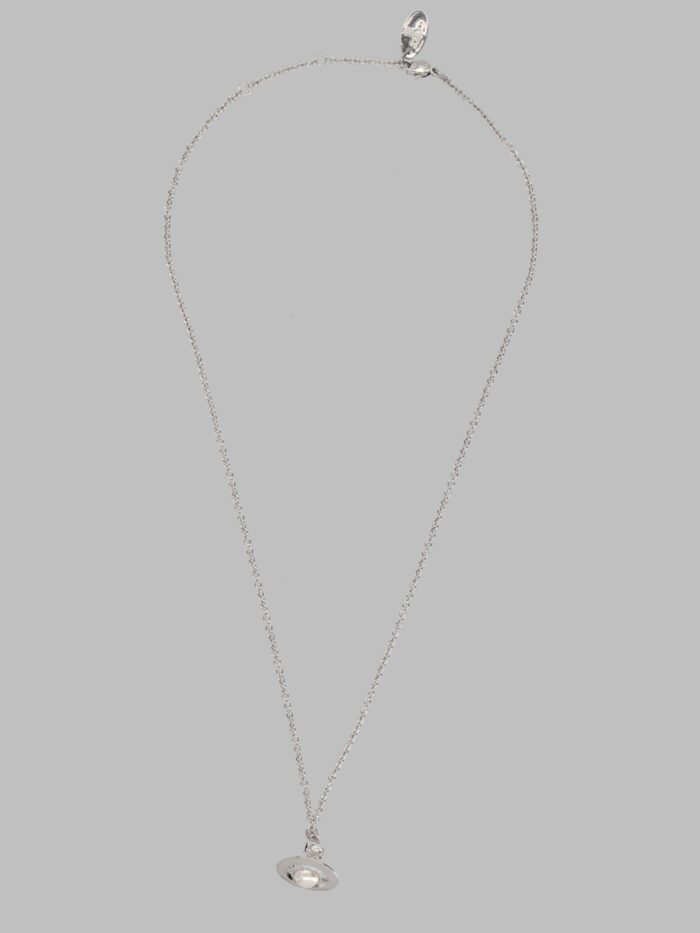 Vivienne Westwood COLLANA "SIMONETTA" CON CIONDOLO