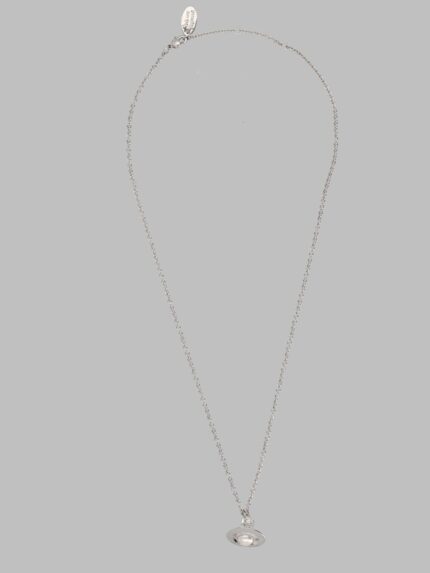Vivienne Westwood COLLANA "SIMONETTA" CON CIONDOLO