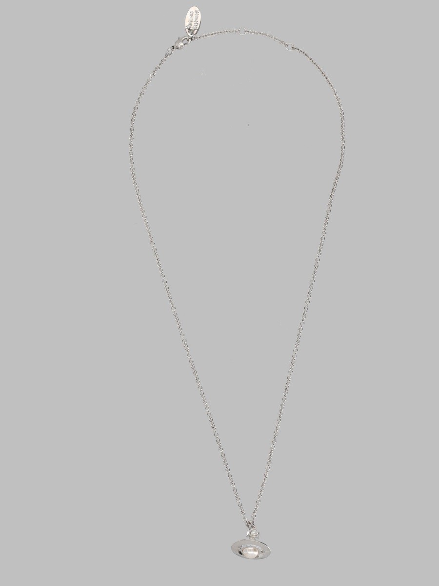 Vivienne Westwood COLLANA "SIMONETTA" CON CIONDOLO