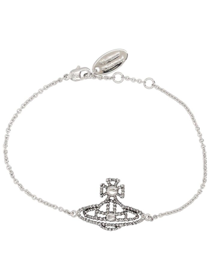 Vivienne Westwood "CORETTA" BRACELET