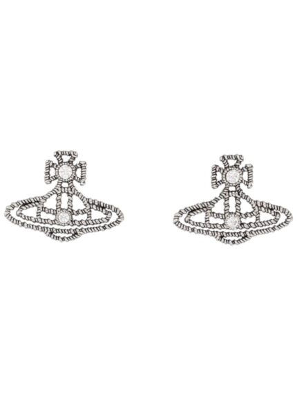 Vivienne Westwood "CORETTA" EARRINGS