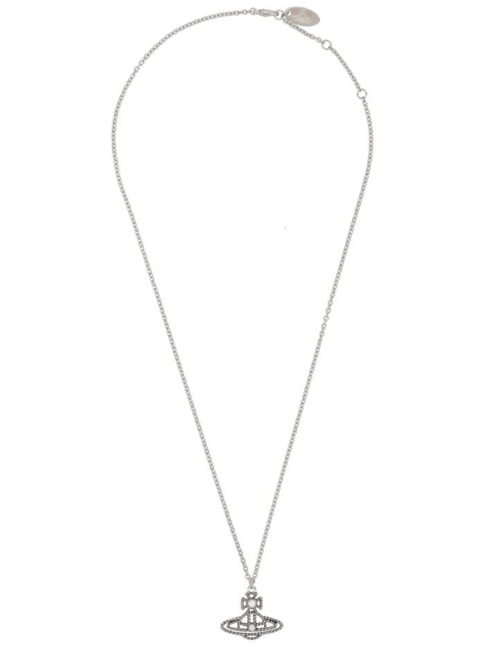 vivienne westwood "coretta" necklace Vivienne Westwood "CORETTA" NECKLACE