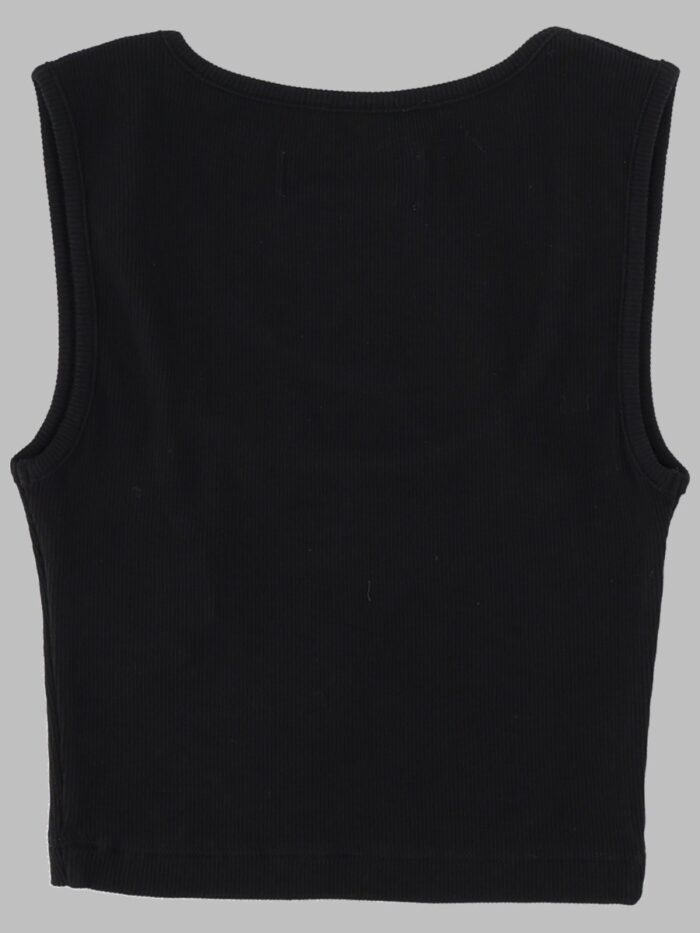 Vivienne Westwood CROPTOP A COSTINE