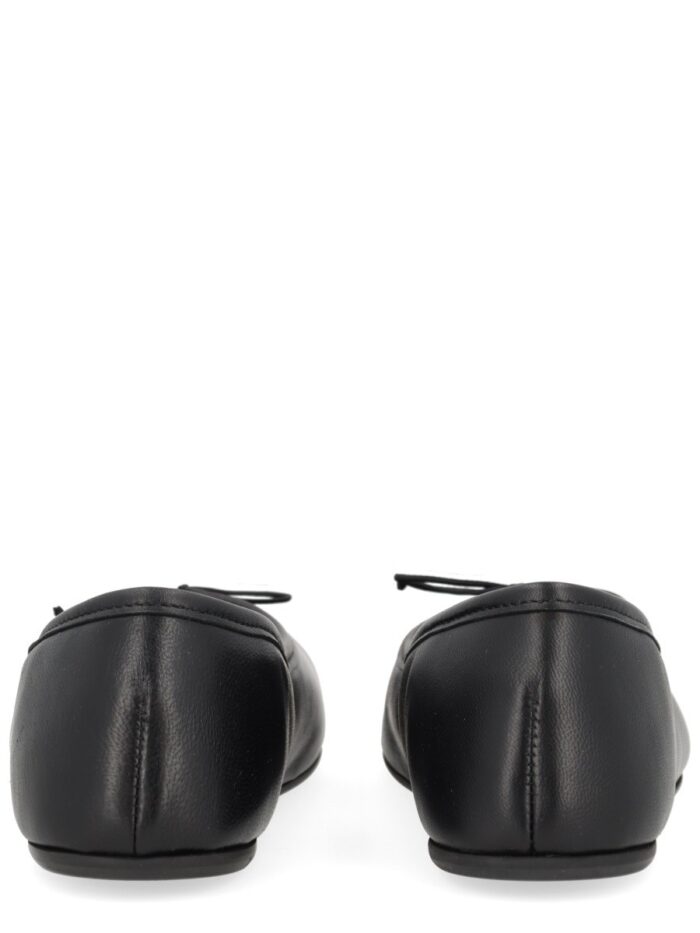 Vivienne Westwood DANCER "BRIGITTE"