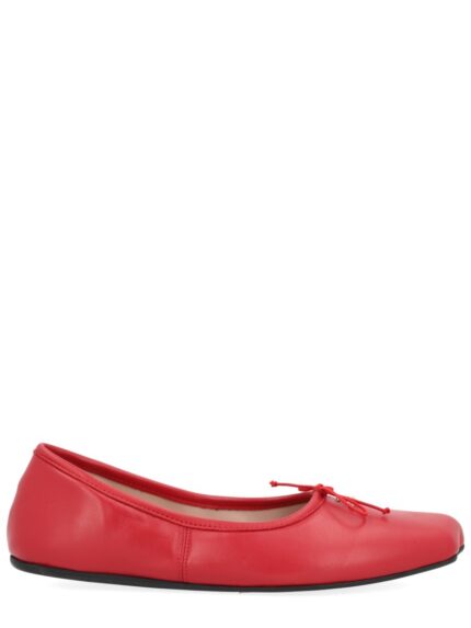 Vivienne Westwood DANCER "BRIGITTE"