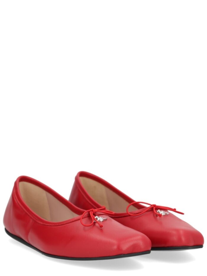 Vivienne Westwood DANCER "BRIGITTE"