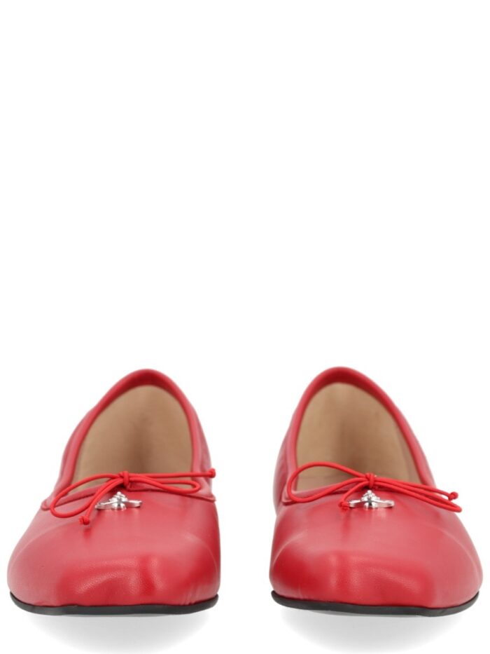 Vivienne Westwood DANCER "BRIGITTE"