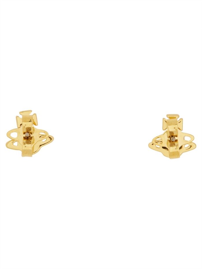 Vivienne Westwood DPP