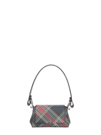 Vivienne Westwood DPP