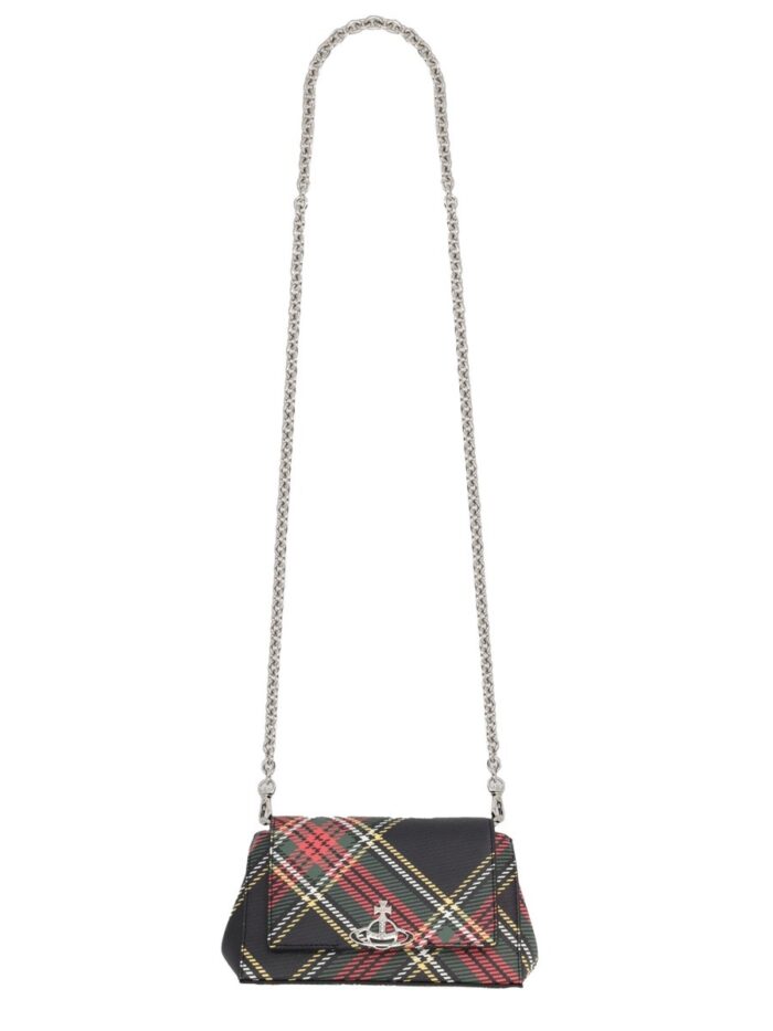 Vivienne Westwood DPP