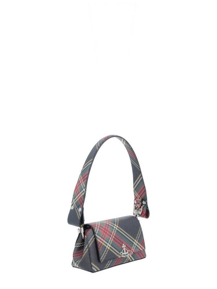Vivienne Westwood DPP