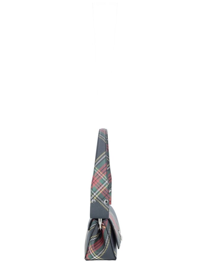 Vivienne Westwood DPP