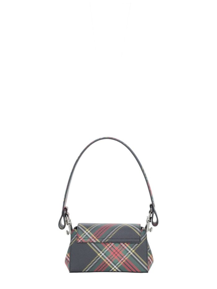 Vivienne Westwood DPP