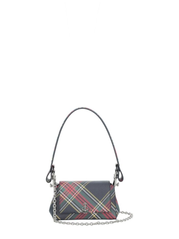 Vivienne Westwood DPP