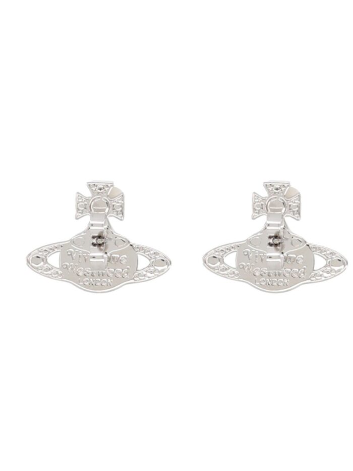 Vivienne Westwood EARRINGS "GABY"