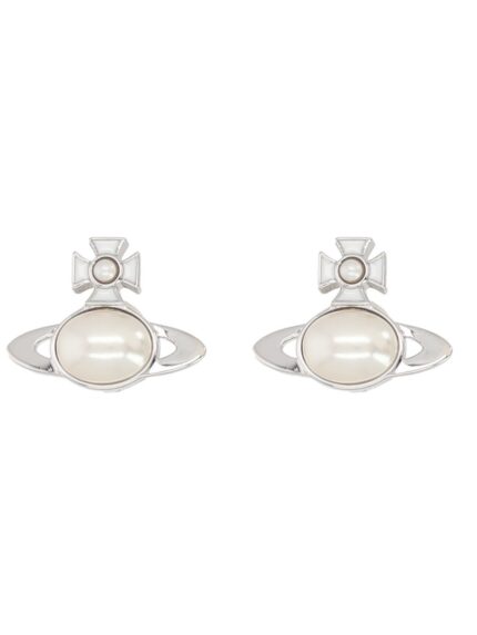 Vivienne Westwood EARRINGS "GABY"
