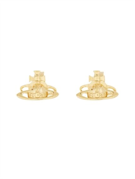 Vivienne Westwood EARRINGS "LORELEI"