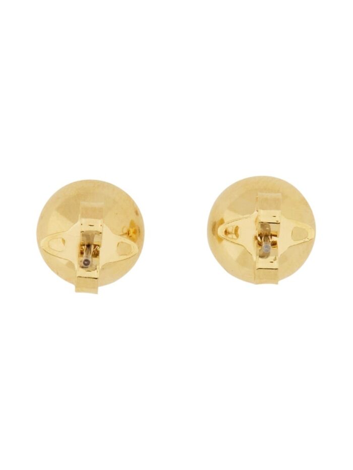 Vivienne Westwood EARRINGS "OLGA"