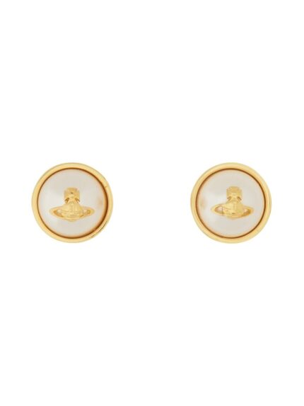 Vivienne Westwood EARRINGS "OLGA"