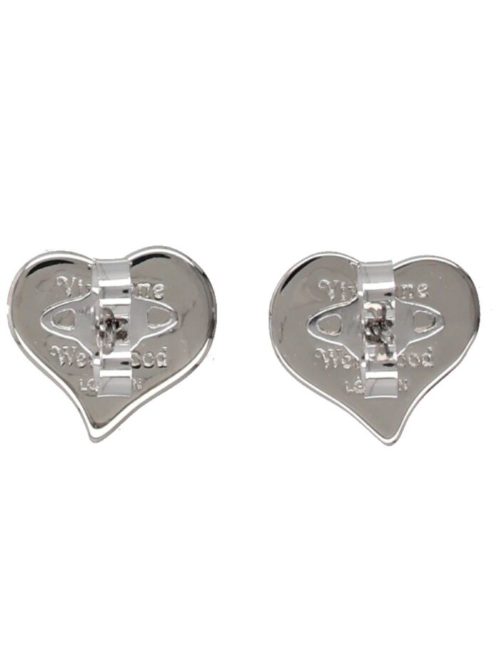 Vivienne Westwood EARRINGS "PETRA"