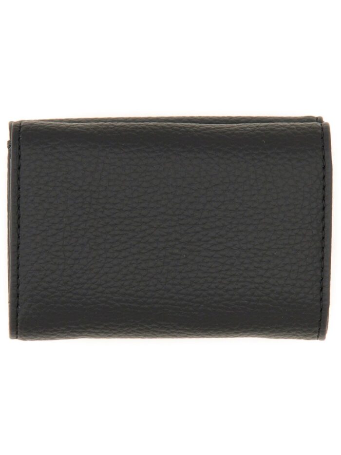 vivienne westwood "envelope billfold" portfolio Vivienne Westwood "ENVELOPE BILLFOLD" PORTFOLIO