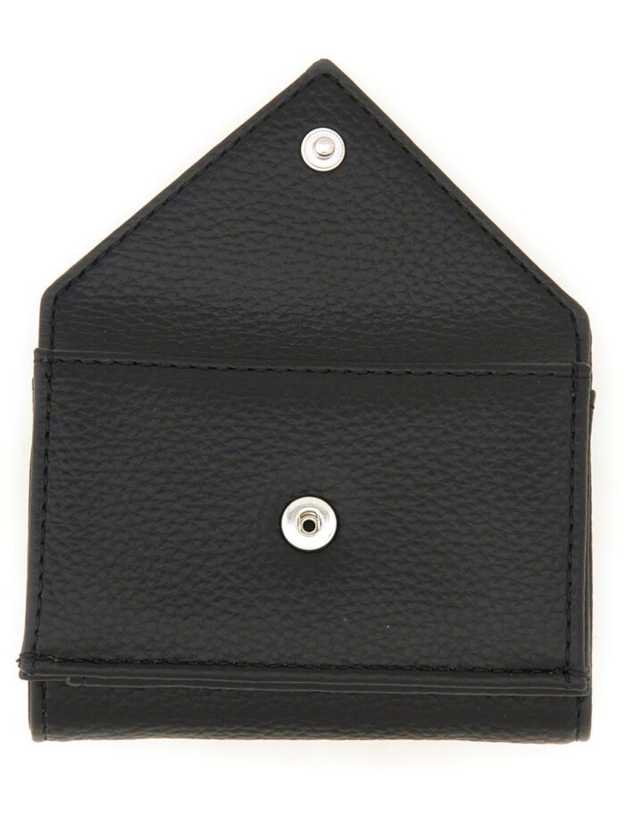 vivienne westwood "envelope billfold" portfolio Vivienne Westwood "ENVELOPE BILLFOLD" PORTFOLIO