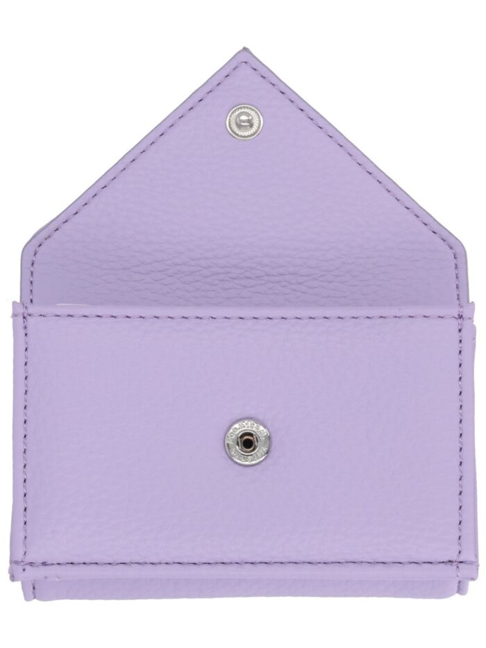 Vivienne Westwood "ENVELOPE" PORTFOLIO