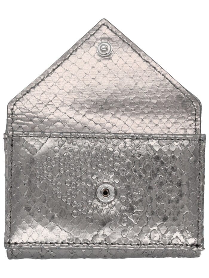 Vivienne Westwood "ENVELOPE" PORTFOLIO