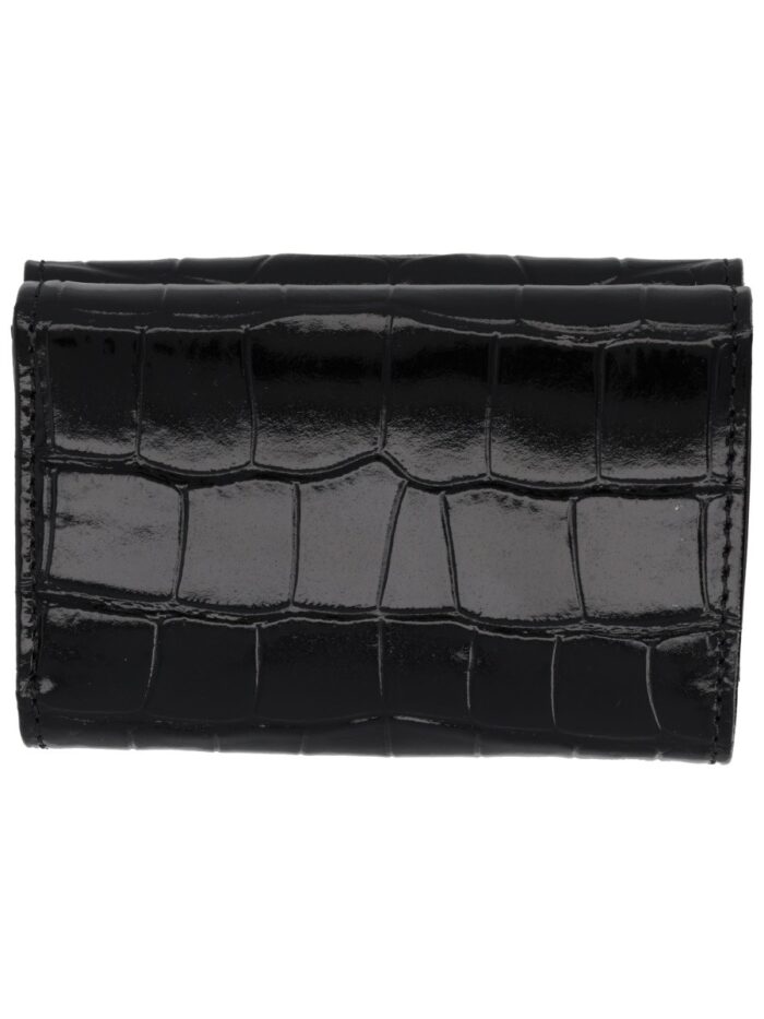 Vivienne Westwood "ENVELOPE" PORTFOLIO