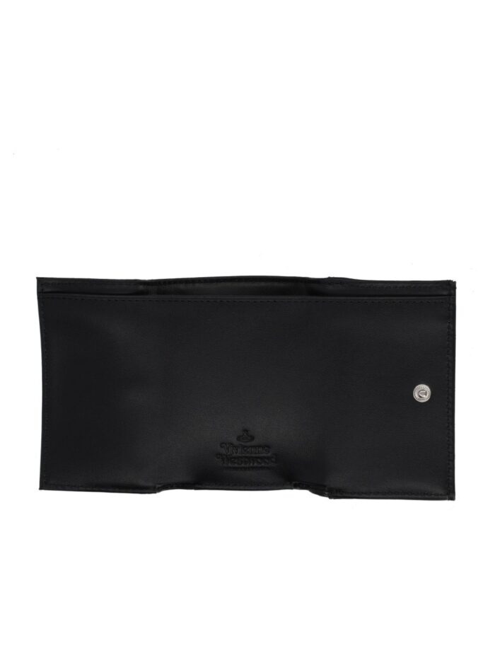 Vivienne Westwood "ENVELOPE" PORTFOLIO