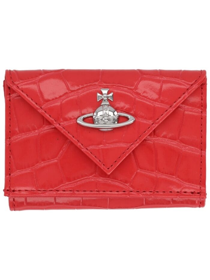 vivienne westwood "envelope" portfolio Vivienne Westwood "ENVELOPE" PORTFOLIO