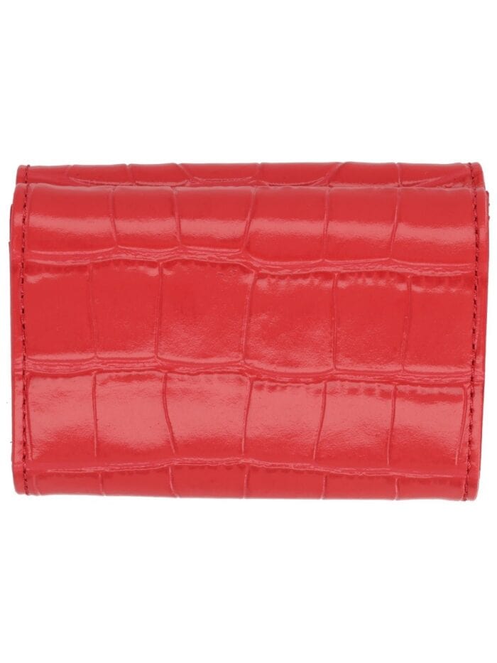 Vivienne Westwood "ENVELOPE" PORTFOLIO