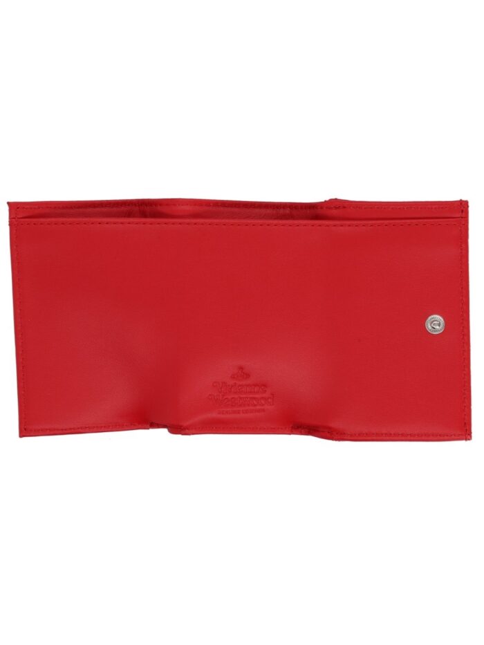 Vivienne Westwood "ENVELOPE" PORTFOLIO