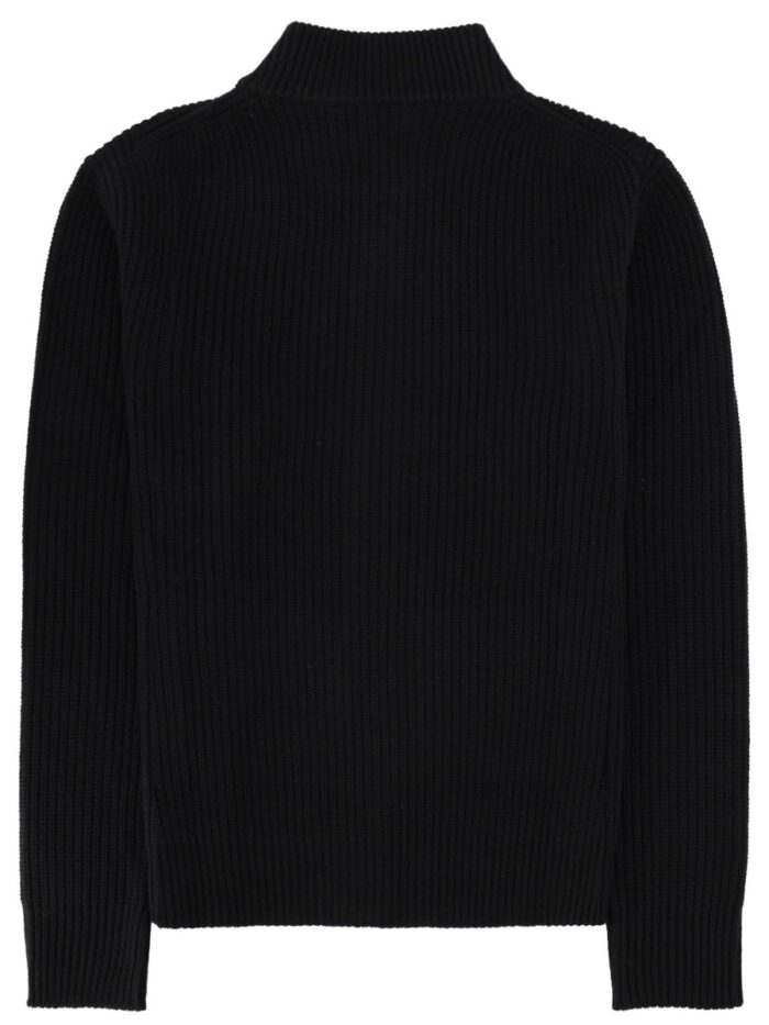 Vivienne Westwood "FISHERMAN" JERSEY