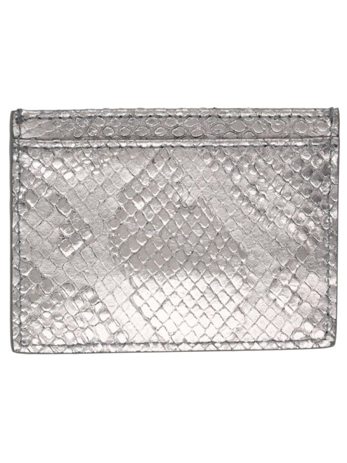 Vivienne Westwood "FLAT" CARD HOLDER