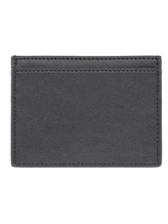 Vivienne Westwood "FLAT" CARD HOLDER