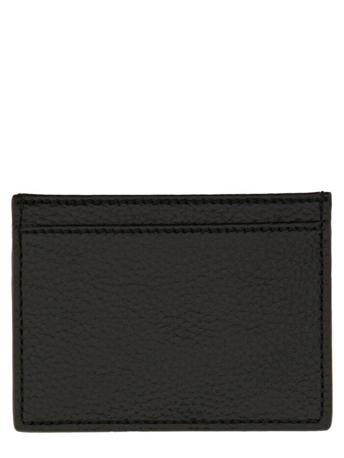 Vivienne Westwood "FLAT" CARD HOLDER