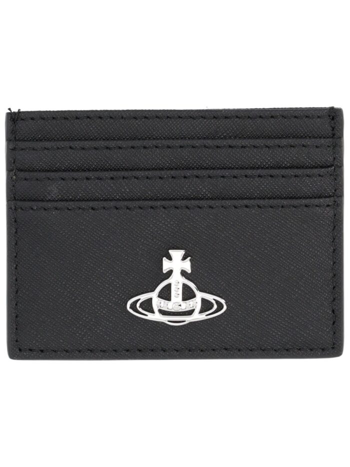 vivienne westwood "flat" card holder Vivienne Westwood "FLAT" CARD HOLDER