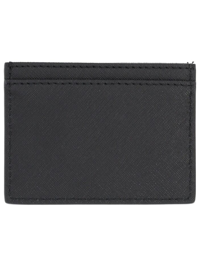 Vivienne Westwood "FLAT" CARD HOLDER