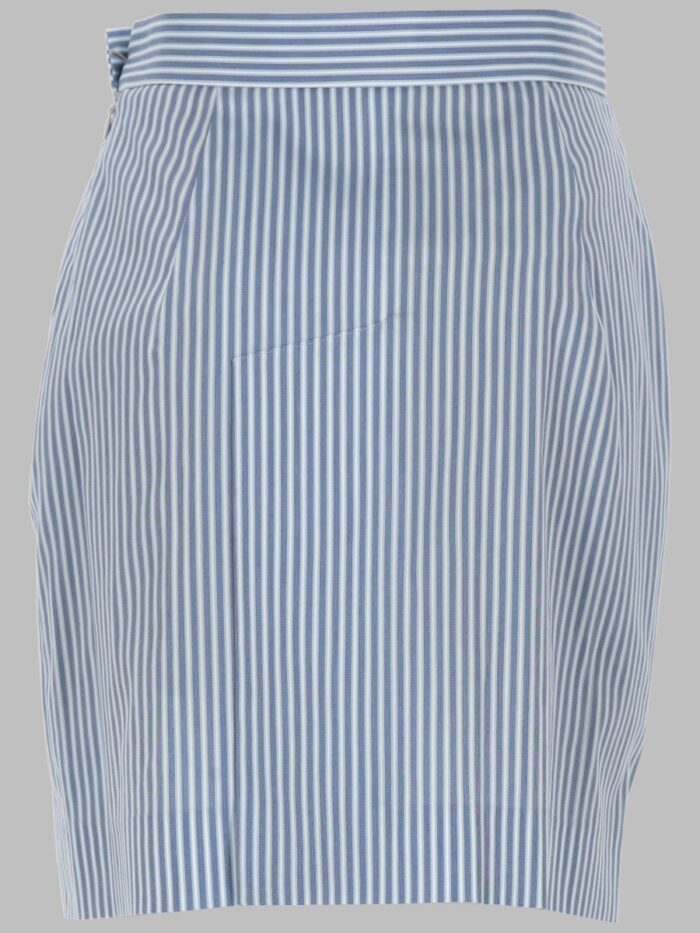 Vivienne Westwood GONNA "CROTCH 45"