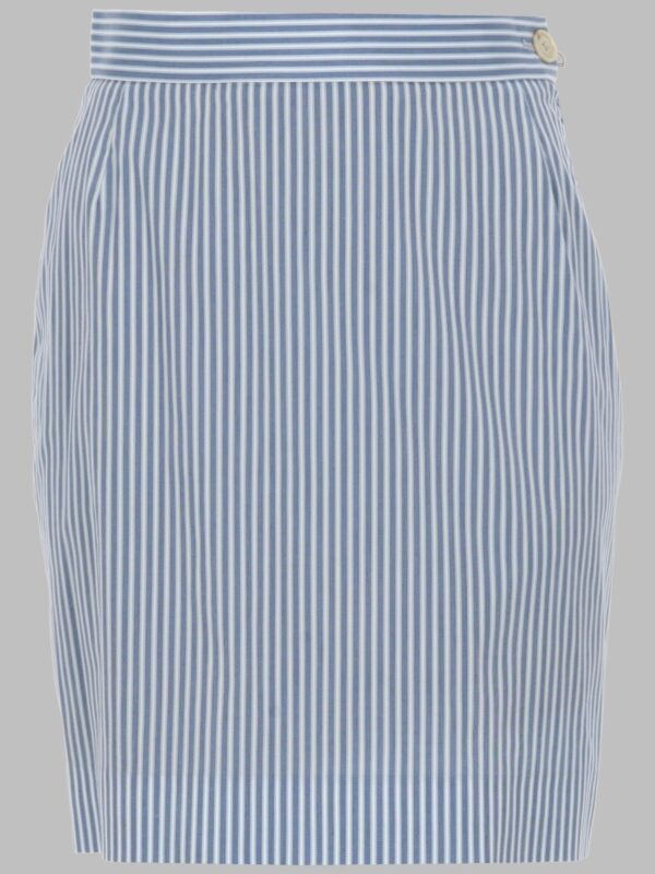 Vivienne Westwood GONNA "CROTCH 45"