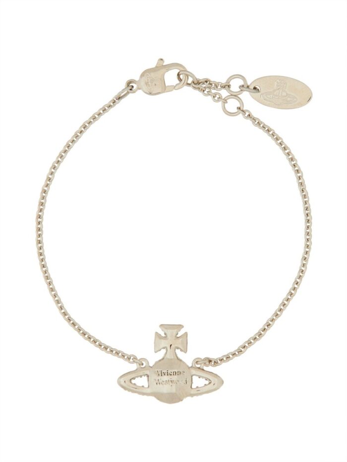 Vivienne Westwood GRACE" BRACELET