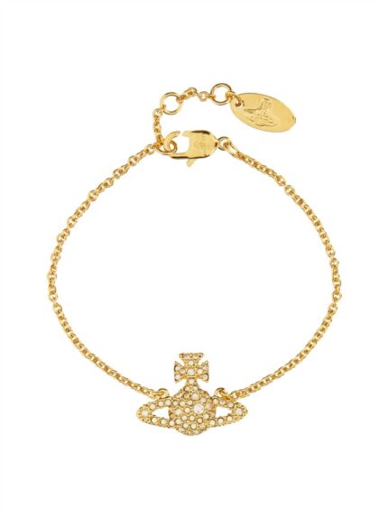Vivienne Westwood GRACE" BRACELET