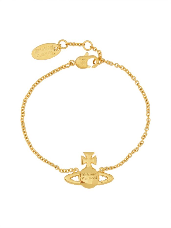 Vivienne Westwood GRACE" BRACELET