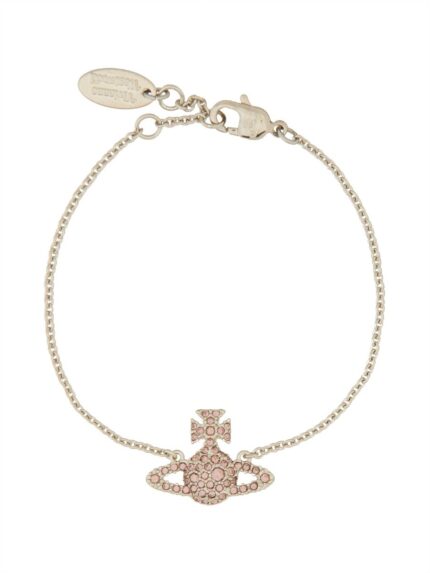 Vivienne Westwood GRACE" BRACELET