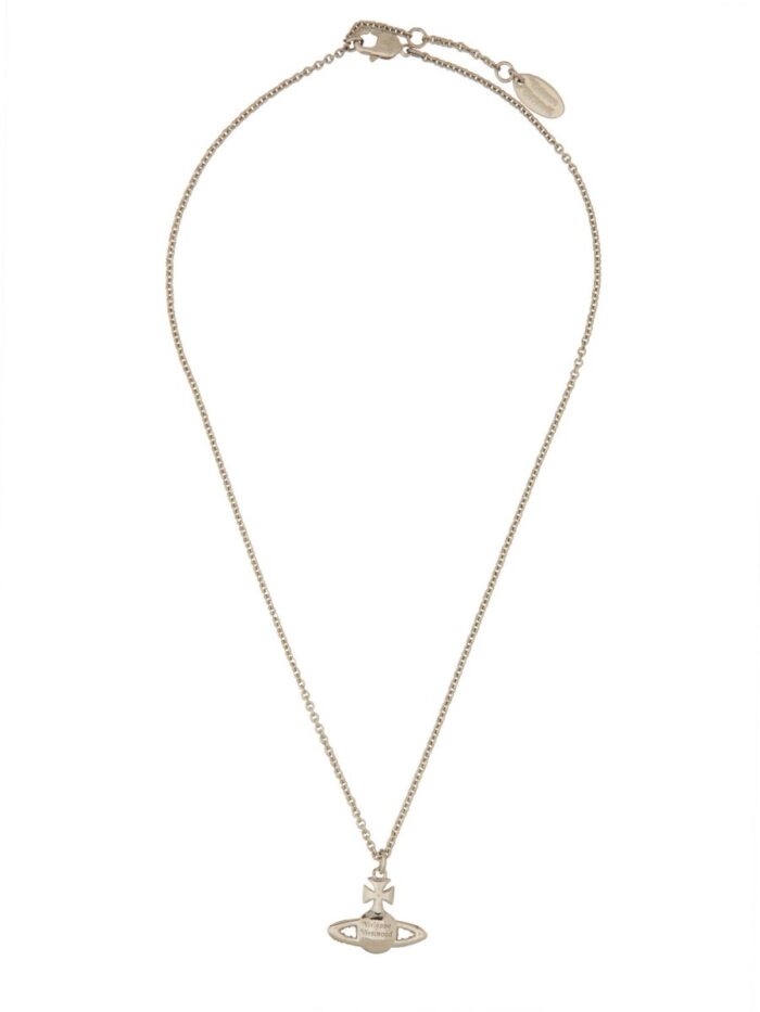 Vivienne Westwood "GRACE" NECKLACE