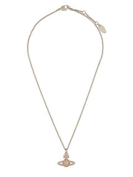 Vivienne Westwood "GRACE" NECKLACE
